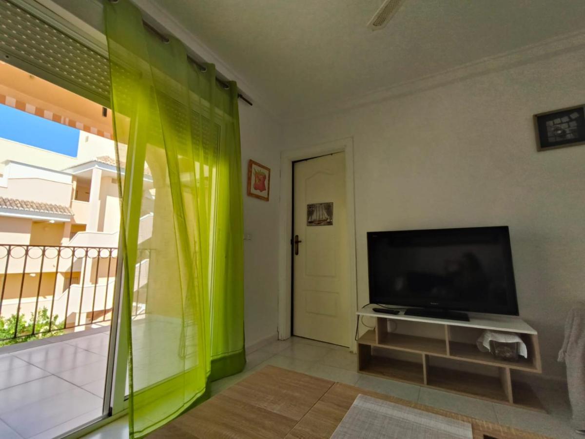 Ferienwohnung Denia Playa Punta Els Molins Exterior foto